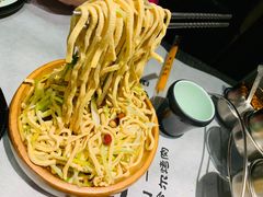 -卜奎烤右