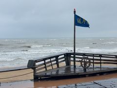 -这片海·海景餐厅(博鳌店)