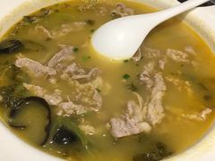 -鹿港小镇(金虹桥国际中心店)