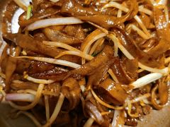 -汤潮荟·粤菜小馆(茂业天地店)