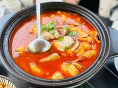 -多味居(剪子巷店)