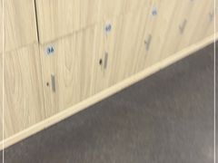 -乐刻运动健身(君临广场升级店)