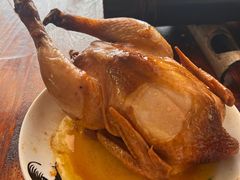 -香竹农庄•传统竹筒饭(十年店)