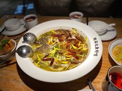-太二酸菜鱼(深圳布吉万象汇店)