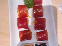 -避风塘(五角场店)