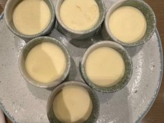 -博林天瑞喜来登酒店·西丽尚膳