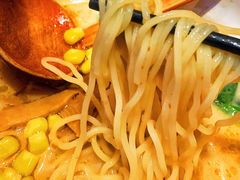 -味千拉面(航洋国际购物中心)