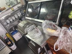 -鼎香润(德胜门内店)