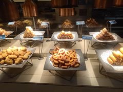 -蒙肥羊·酸汤潮牛·鲜牛肉火锅烤肉自助(岗顶店)