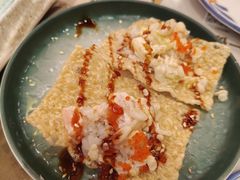 -桃太郎寿司料理(南坪店)