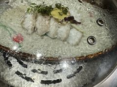 -渔夫蒸鲜(世奥湾店)
