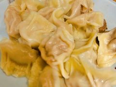 -驴脾气特色炒菜(广渠门内店)