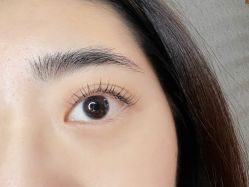 -MOMO·Nail美甲美睫