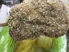 -熊仔屋(吉祥苑小区店)