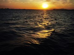 -北戴河圣蓝海洋公园