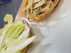 -刘氏特色老鹅汤(文鑫苑店)