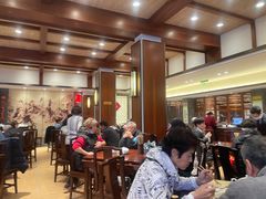 -老半斋(福州路店)