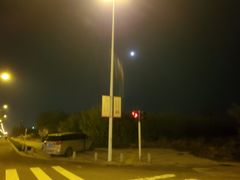 -廊坊市自然公园