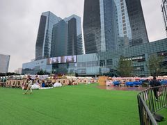 -大族广场Mall&More