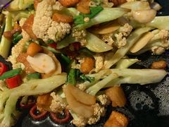 -啤仕多·啤客国潮跳舞BAR(保俶路店)