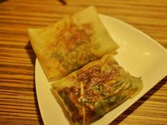 -老昌春饼(中央大街店)