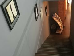 -UN CAFFE(五角场店)