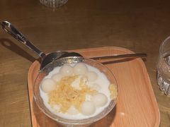 -烤匠麻辣烤鱼(双流明城购物中心店)