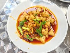 -舟市水产蒸汽活海鲜自助(卓悦汇店)