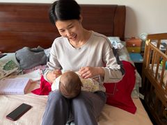 -葱妈母婴医护月嫂中心(浦东店)