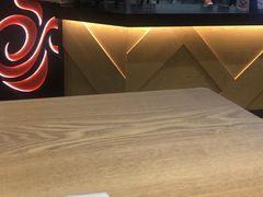 -CoCo都可(合生汇店)