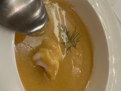 -摩根扒房(桐梓林店)