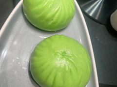 -黎竹·海南私房手艺菜(海棠68环球美食街店)