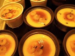 -好人民间小吃(镇江八佰伴店)