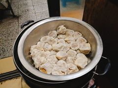 -马记粉店(五一东村店)