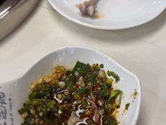 -土连锅·现熬养生汤锅(梁家巷店)