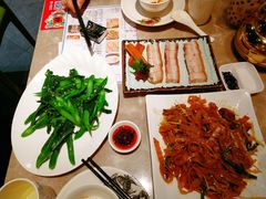 -燊荣记(北京路店)