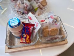 -美愈美肤MEIYU SKIN