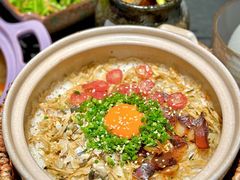 -锦荟JINHUI·浙江小馆(上海荟聚店)