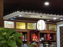 -邮亭陈鲫鱼·重庆老字号(大足直营店)