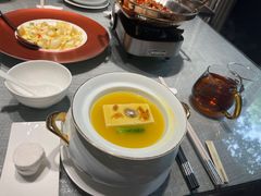 -润泽天·湘味家宴(岳麓山店)