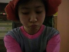 -梨泰院汗蒸幕