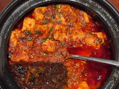 -贡宴盐帮菜自贡驻京联络处餐厅