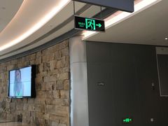 -银泰百货(厦门国贸中心店)