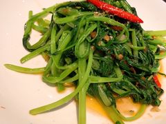 -美奈小馆·越南料理(中航城君尚购物中心店)