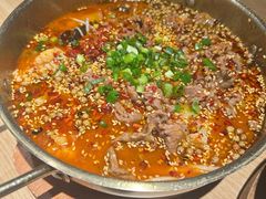 -新太二·鲜料川菜(万泰汇店)