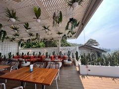 -普吉岛凯悦酒店