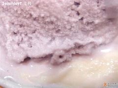 雪糕细节-仁信双皮奶(庙前直街店)