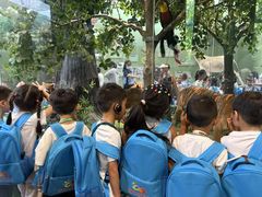 -北京市丰台区阳光起点锦城幼儿园(丰台园)