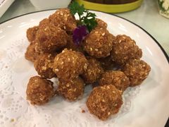 -老浒记烤鸭-北京菜(琉璃厂店)