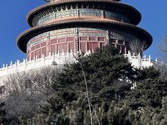 -山西乌金山旅游区